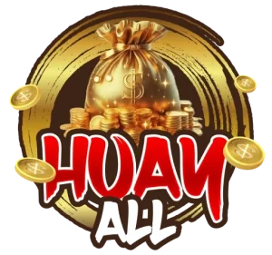 huayall