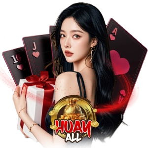 h u a yallหวยออนไลน์